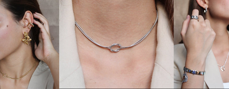 COLLARES