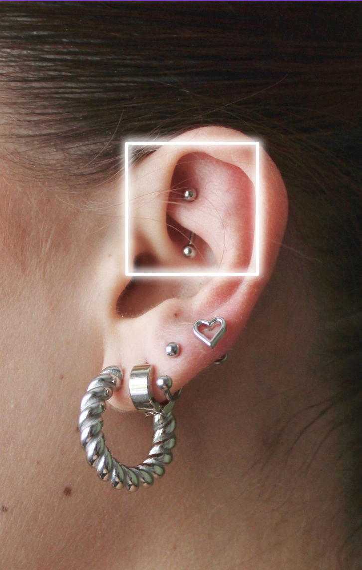 ROOK
