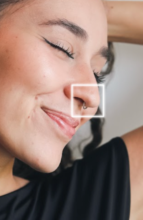 SEPTUM