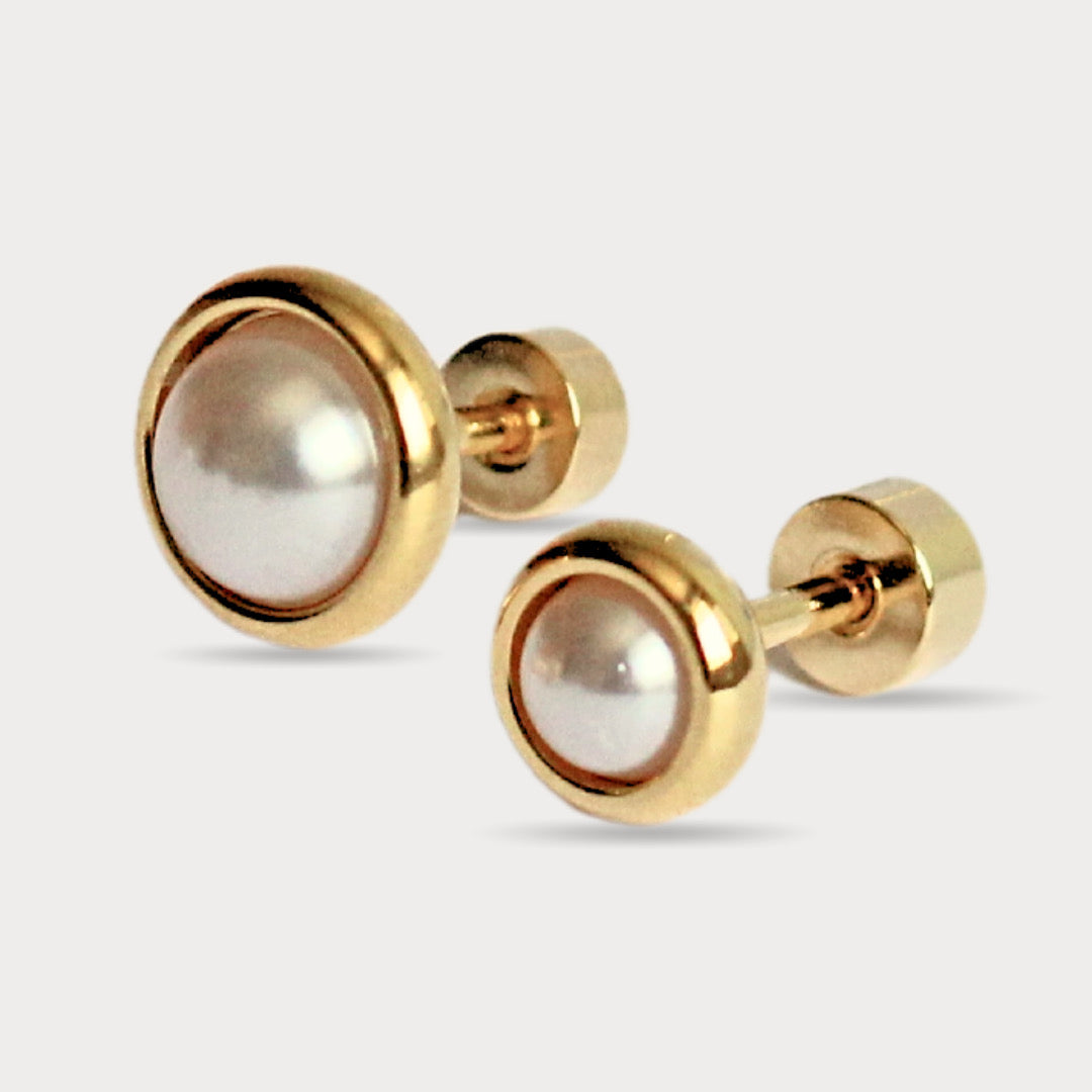 PIERCING NAARA
