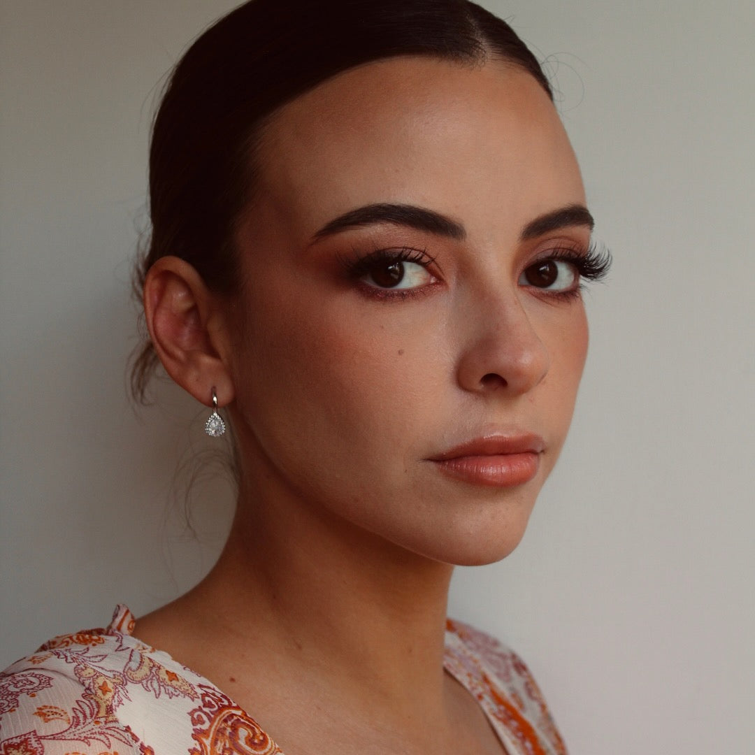 ARETES OVA