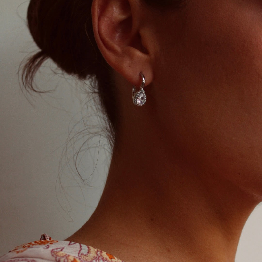 ARETES OVA