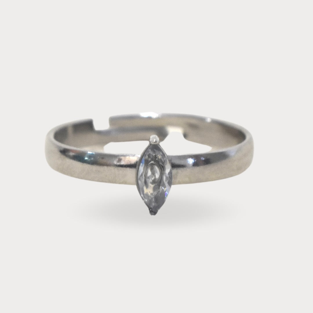 ANILLO MARTINA