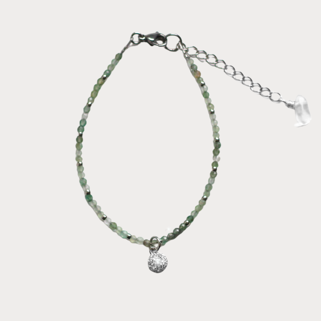 PULSERA ZOL