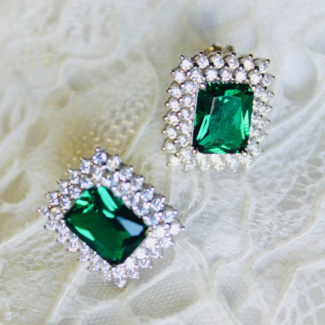 ARETES STEPY