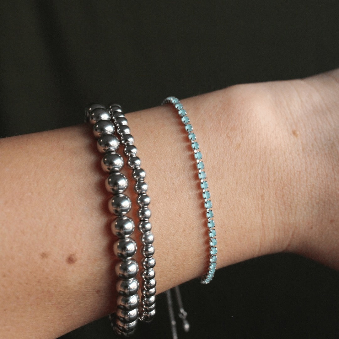 PULSERA GALA