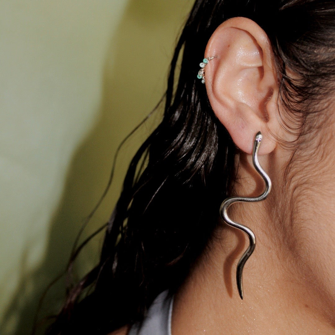 ARETES CARLA