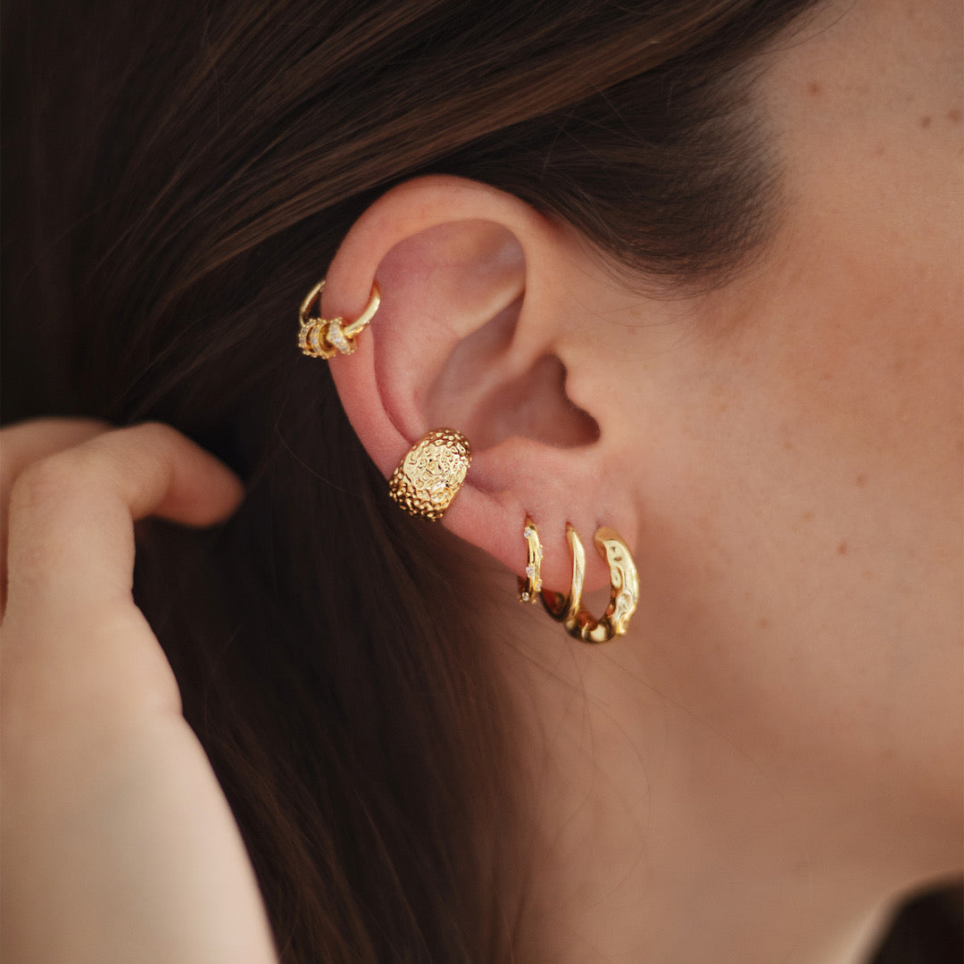 EARCUFF IRIA