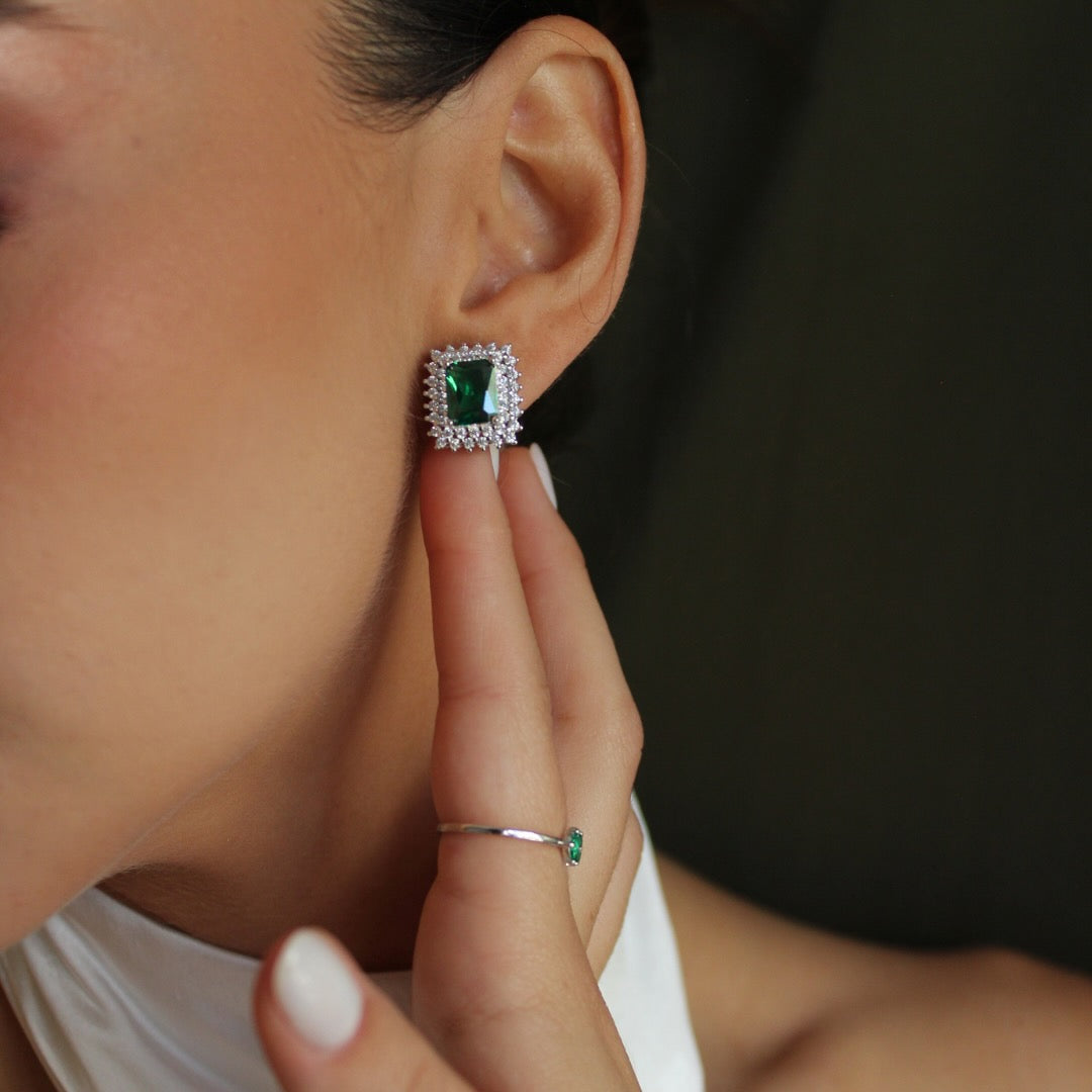 ARETES STEPY
