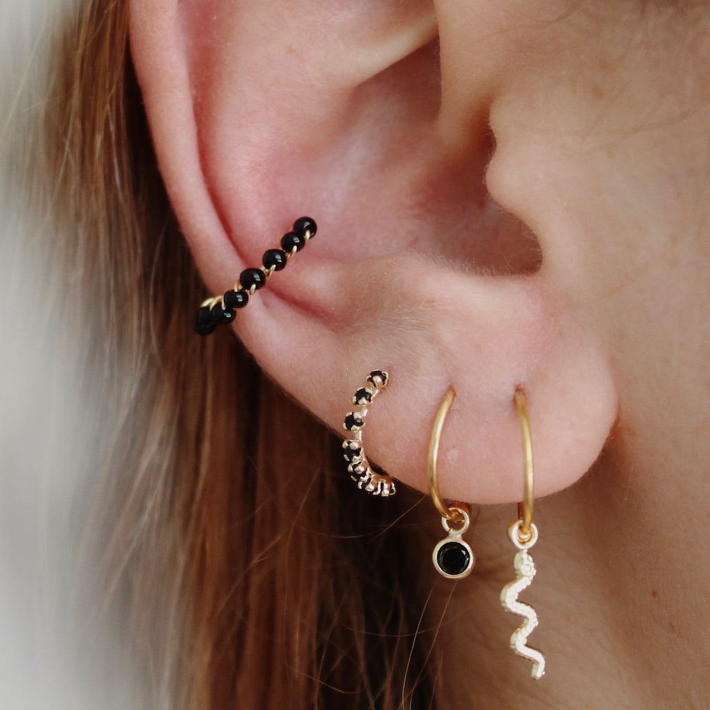 EARCUFF NINA