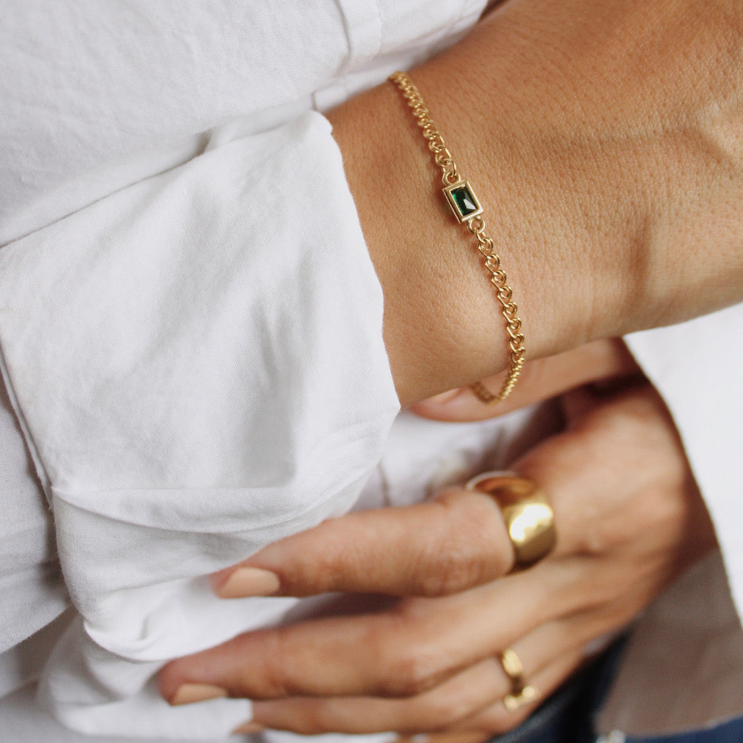 PULSERA VANE