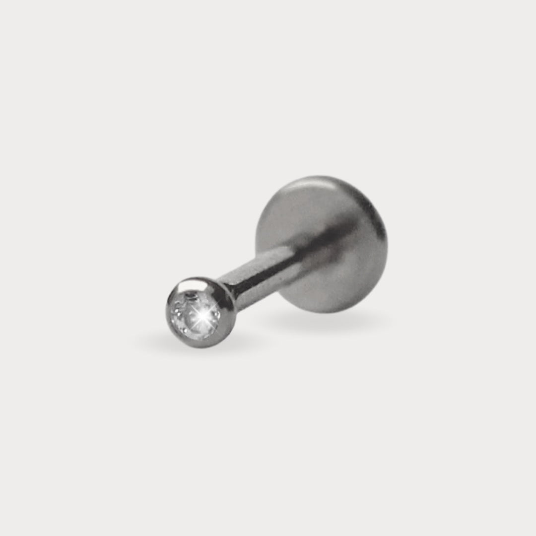 PIERCING TITANIO ELIF