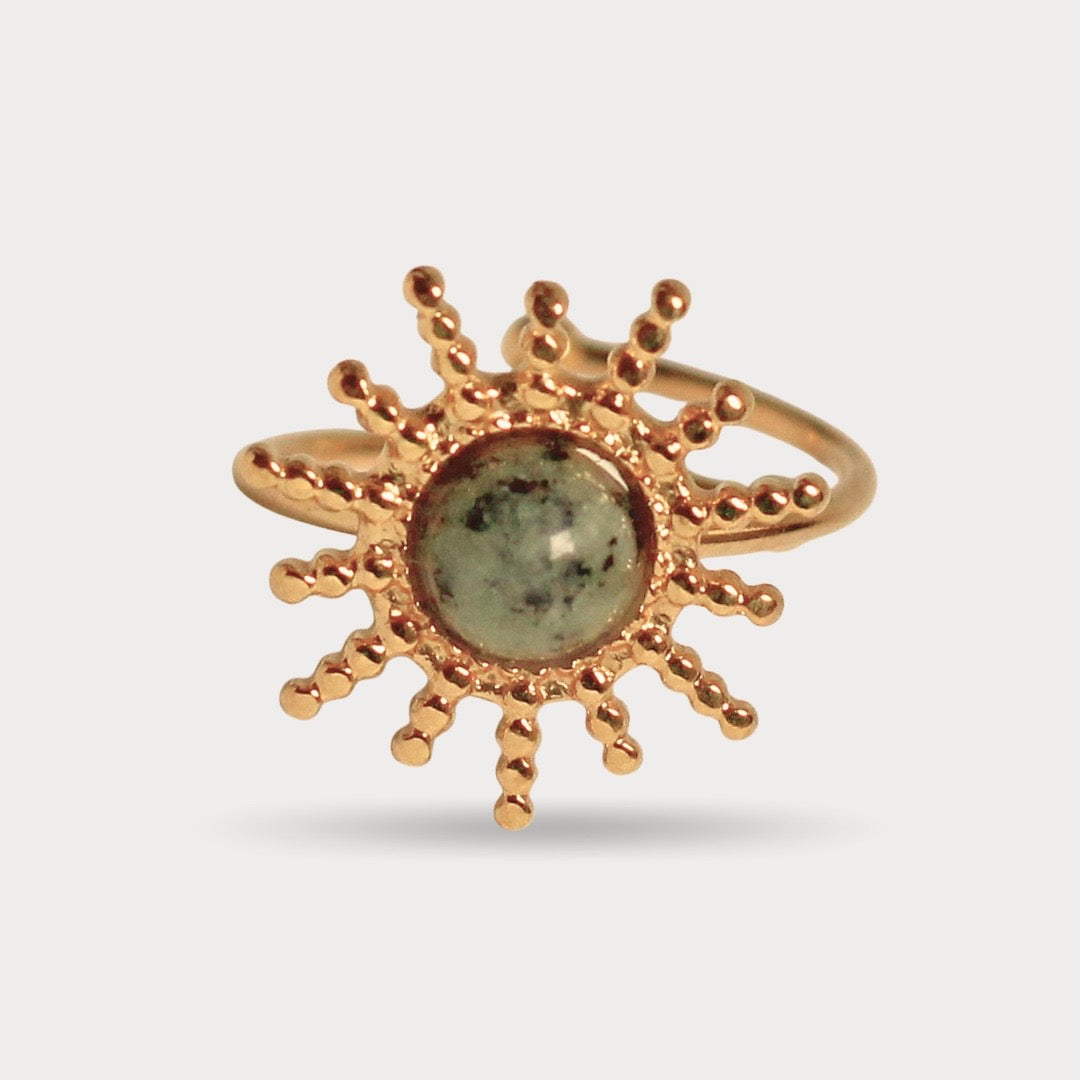 ANILLO MARIANA