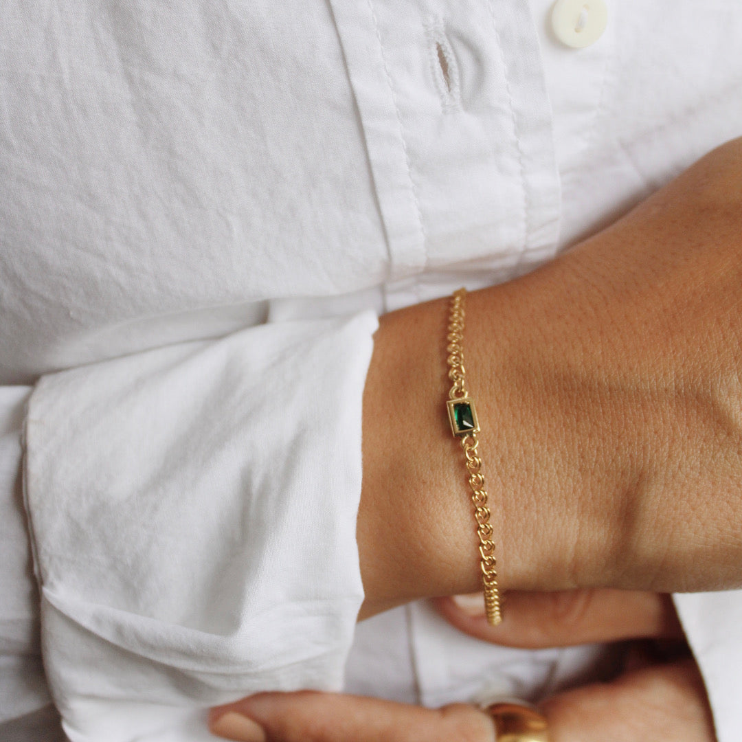 PULSERA VANE