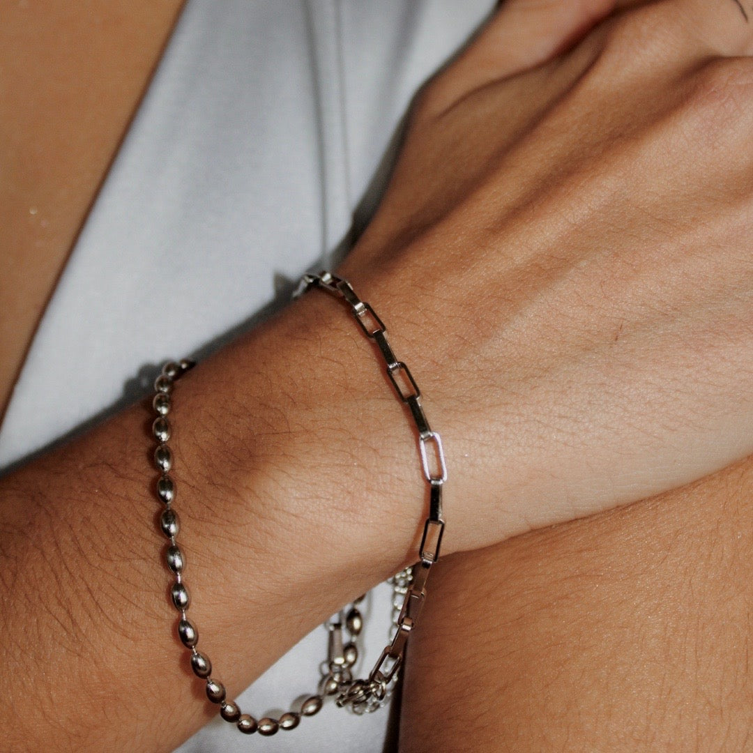 PULSERA VITORIA