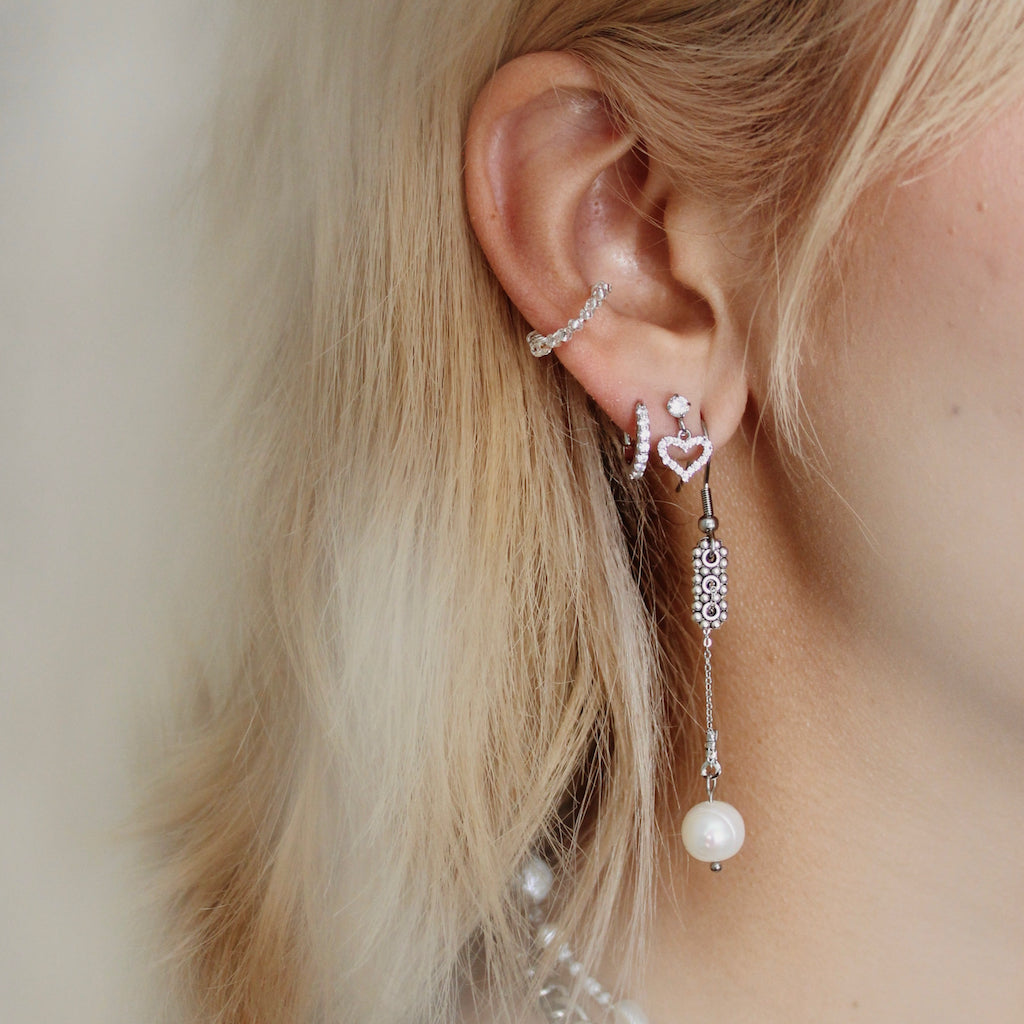 EARCUFF TIANA