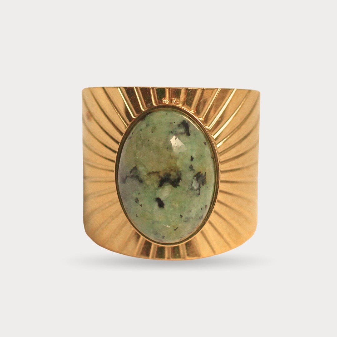 ANILLO VERONICA