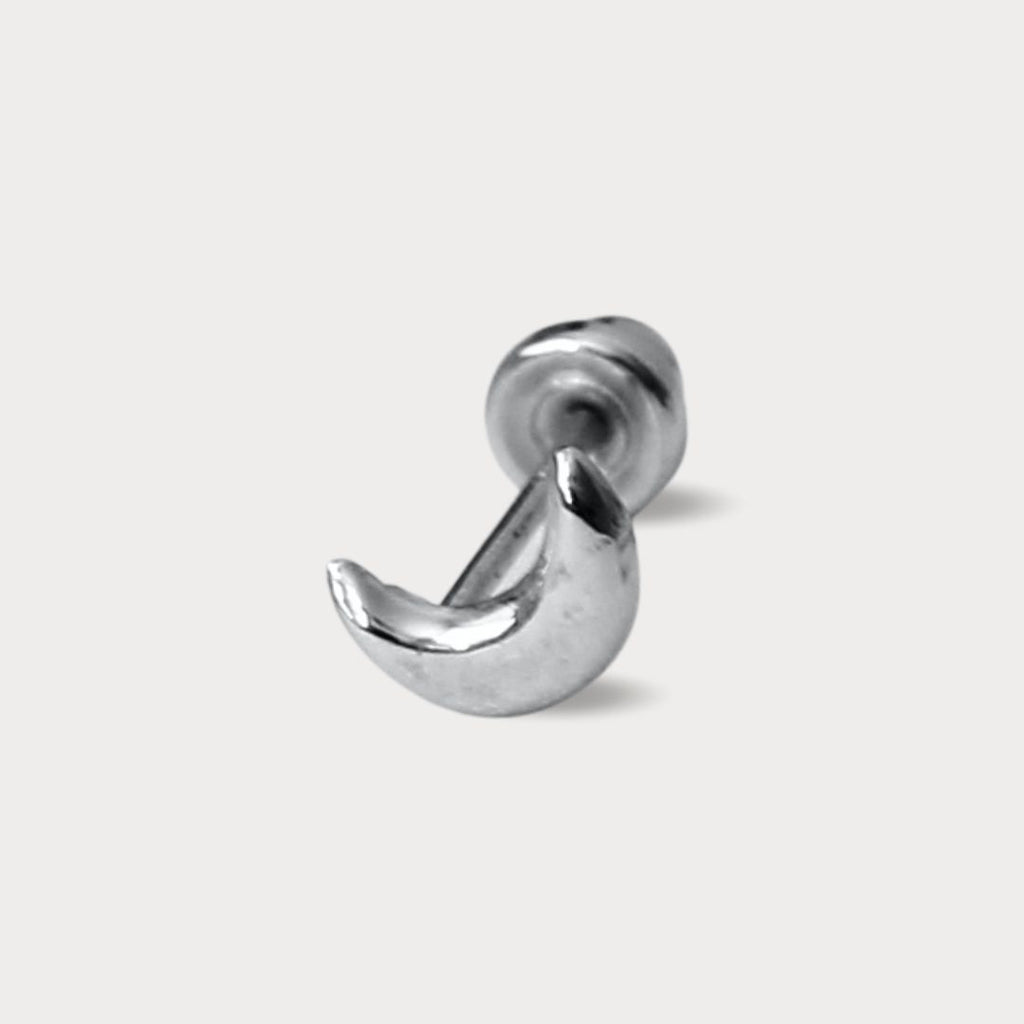 BROQUEL ORO 10K NEOMA