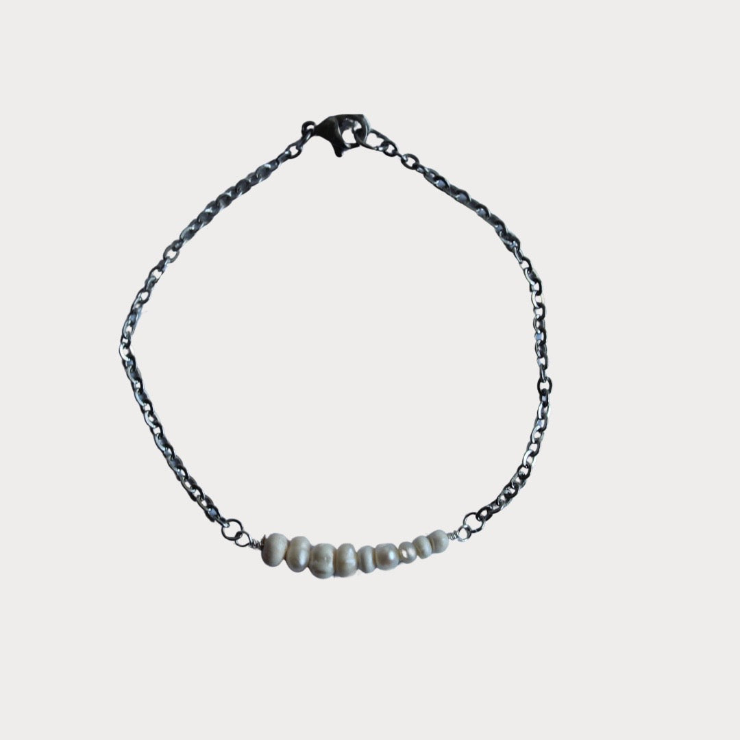 PULSERA ANABEL