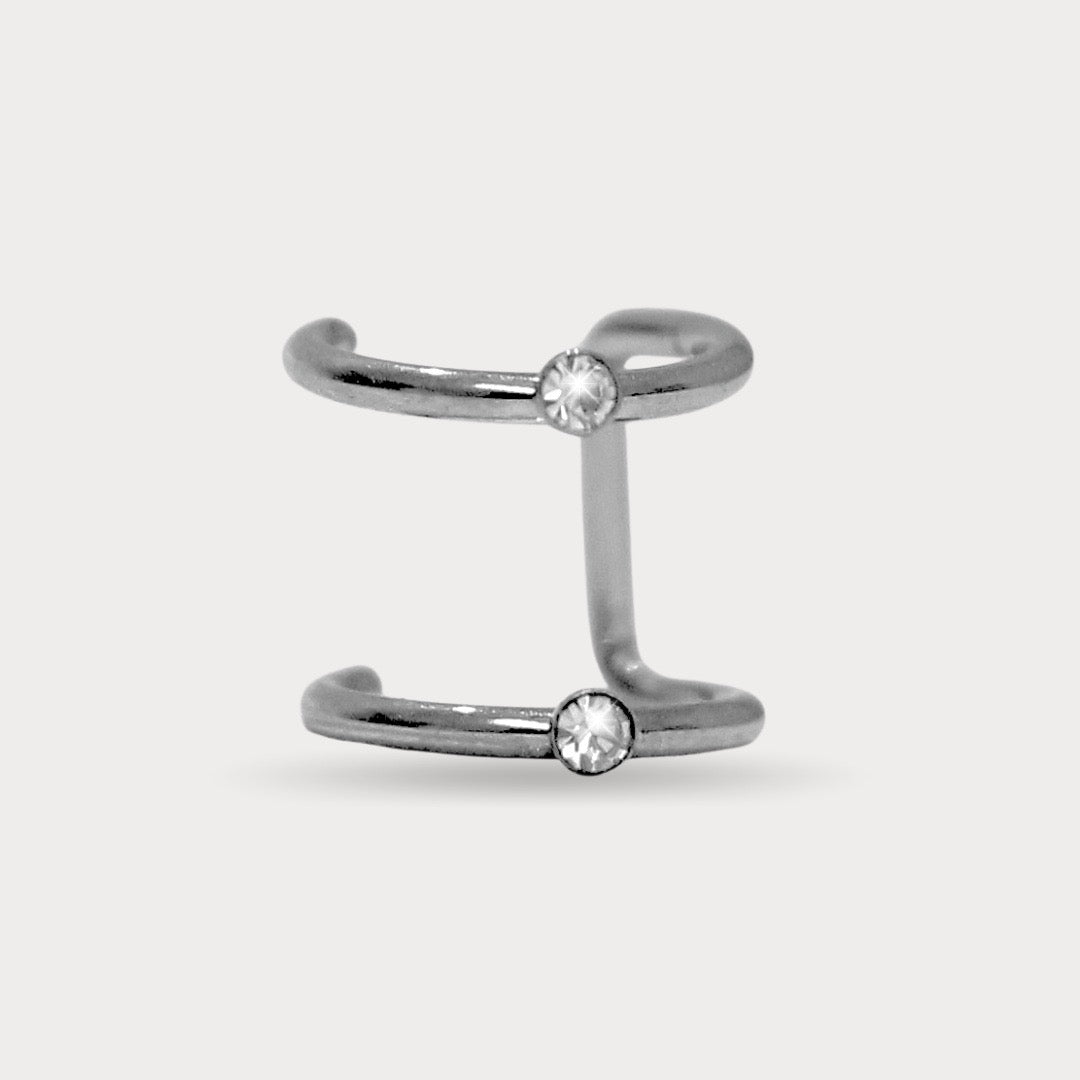 EARCUFF ALBA