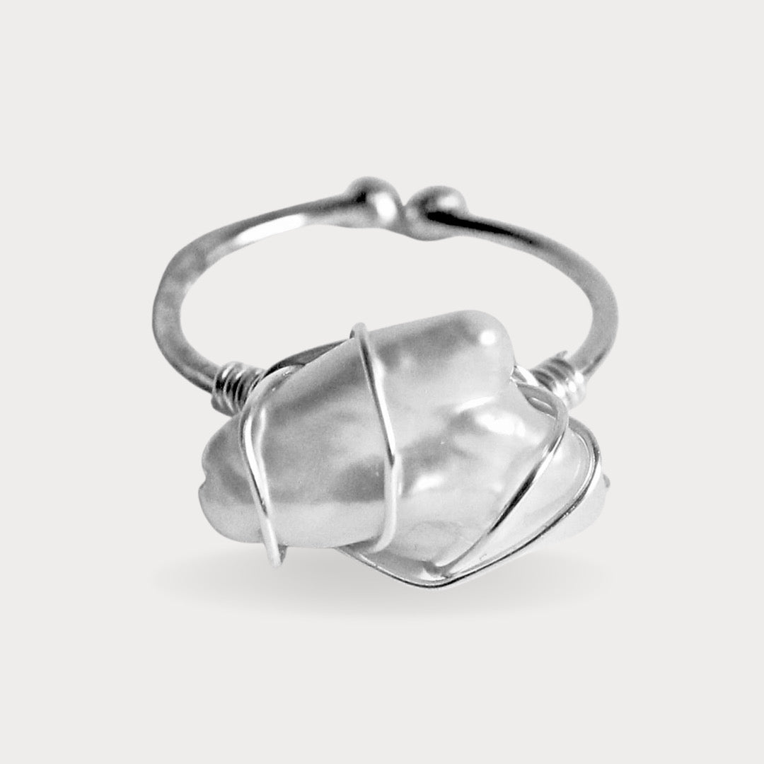 ANILLO WIT
