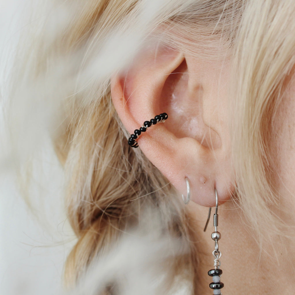 EARCUFF VITA