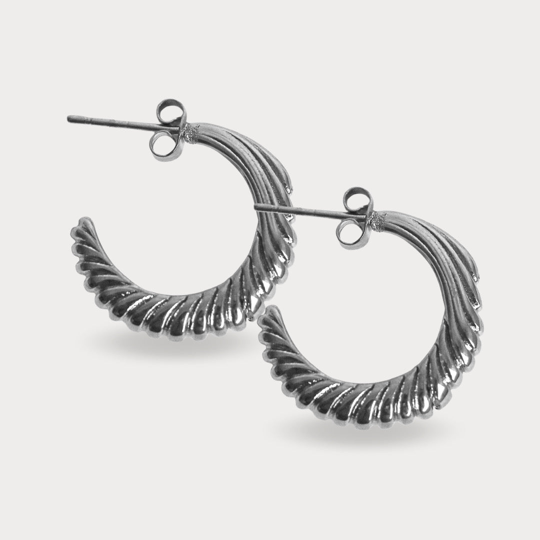 ARETES BETH