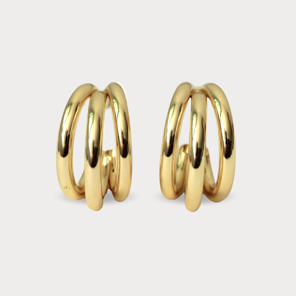ARETES AMELIA