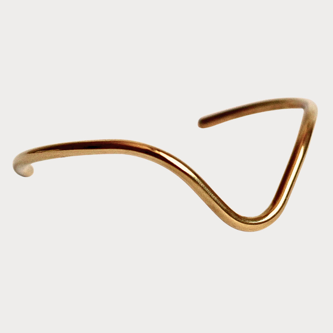 PULSERA AINARA