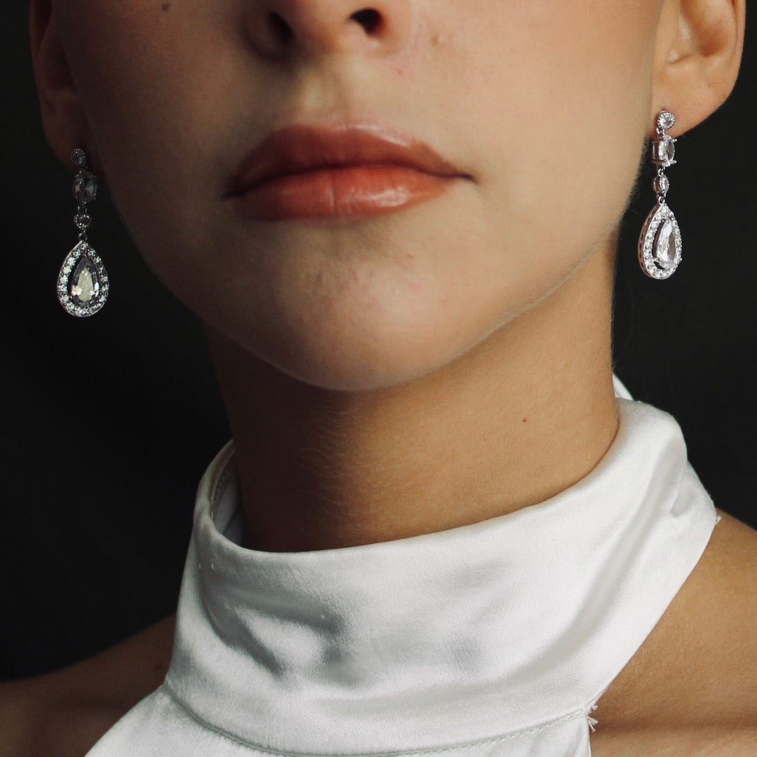 ARETES KARLAT