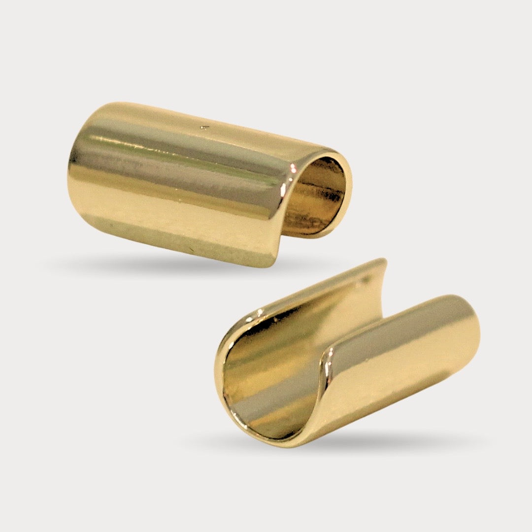 EARCUFF LUCIA