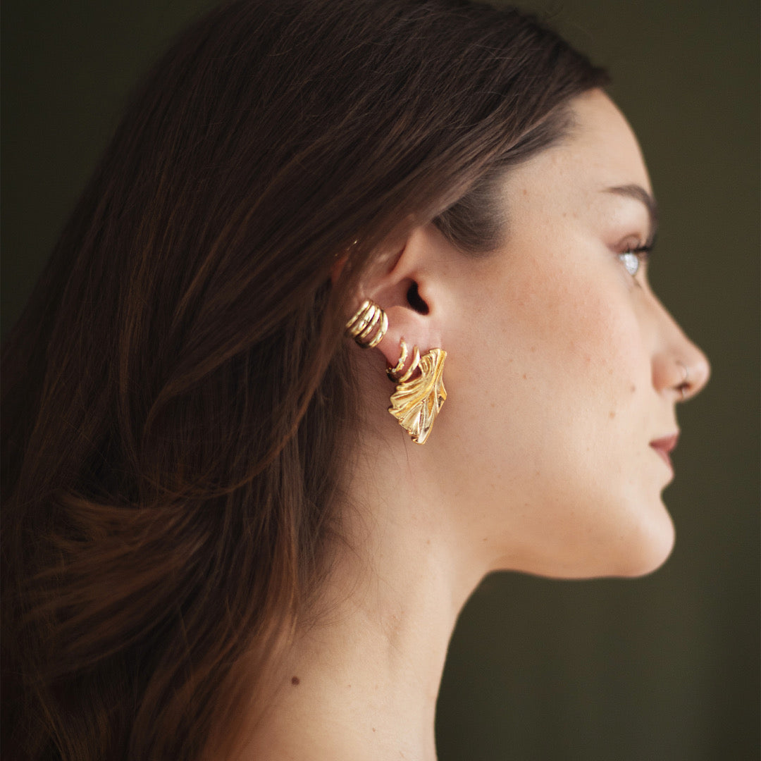 ARETES BAHIA