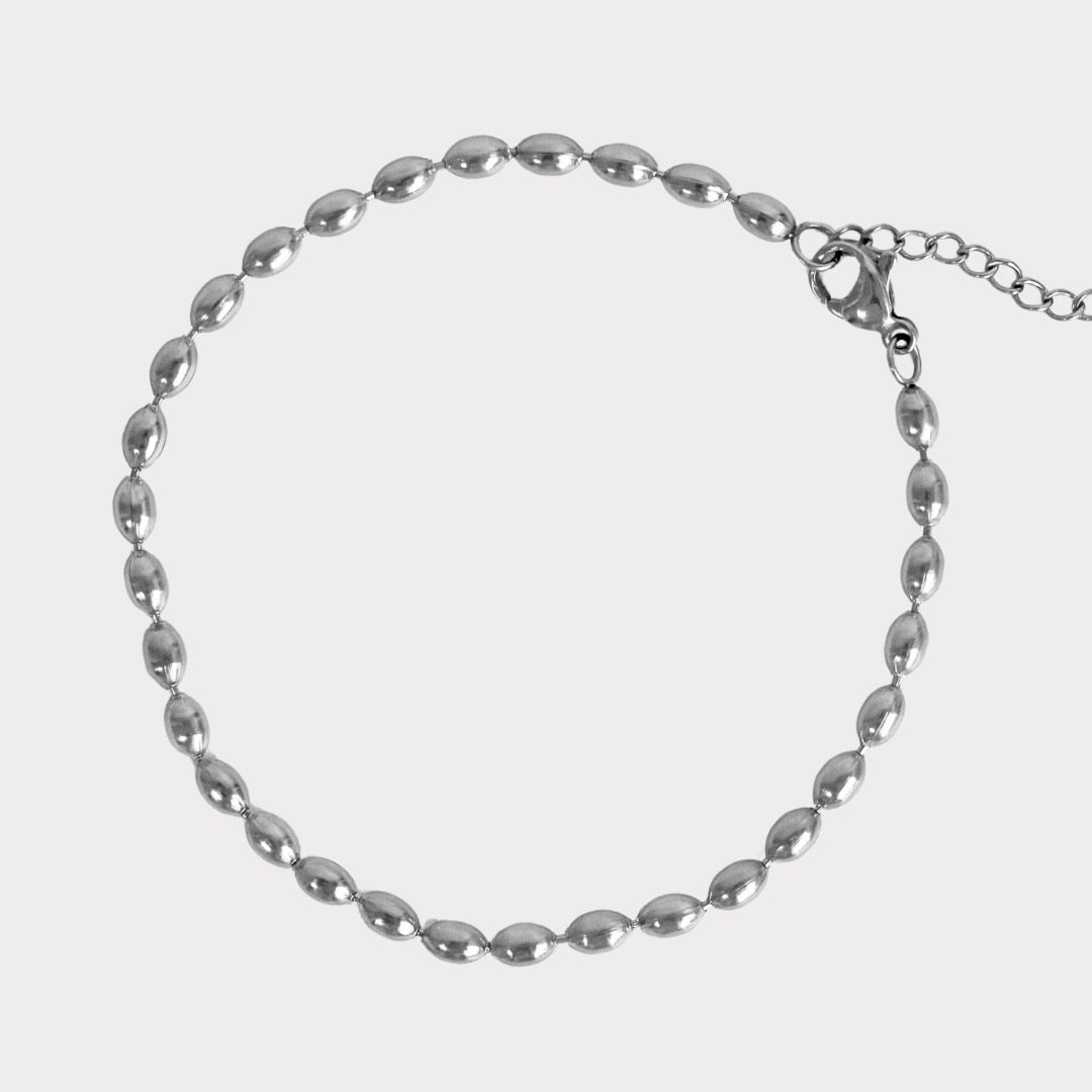 PULSERA VITORIA