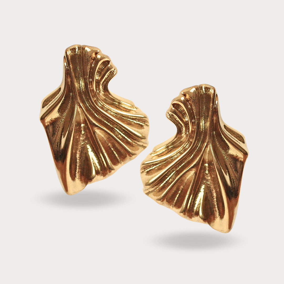 ARETES BAHIA