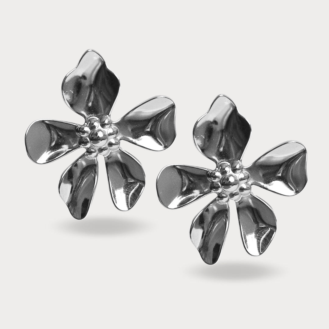 ARETES BELA