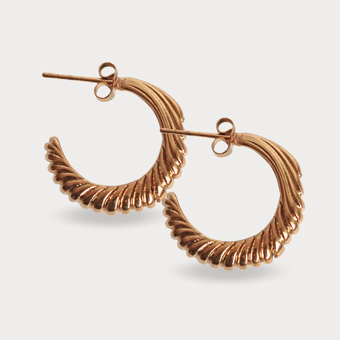 ARETES BATIA