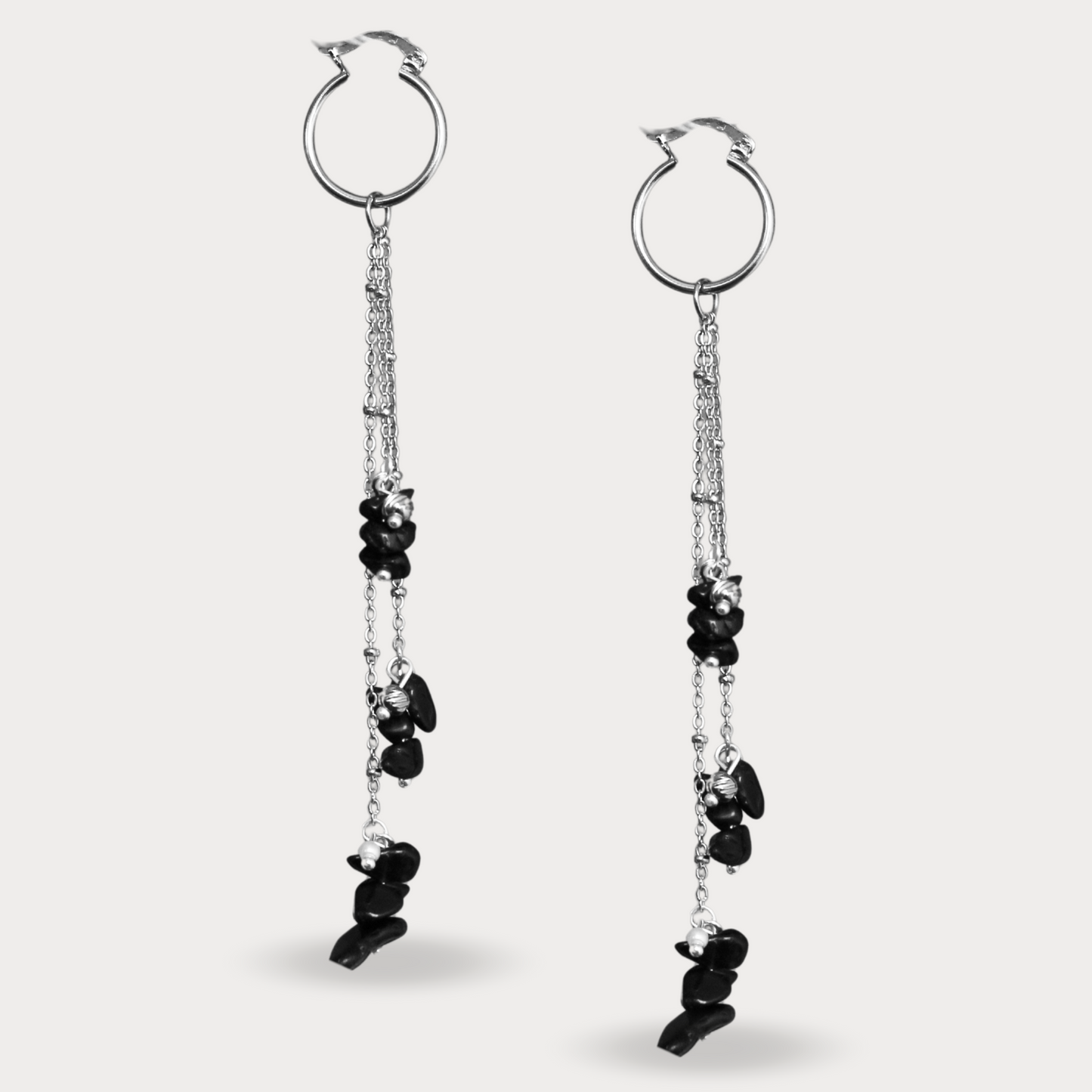 ARETES ARIA