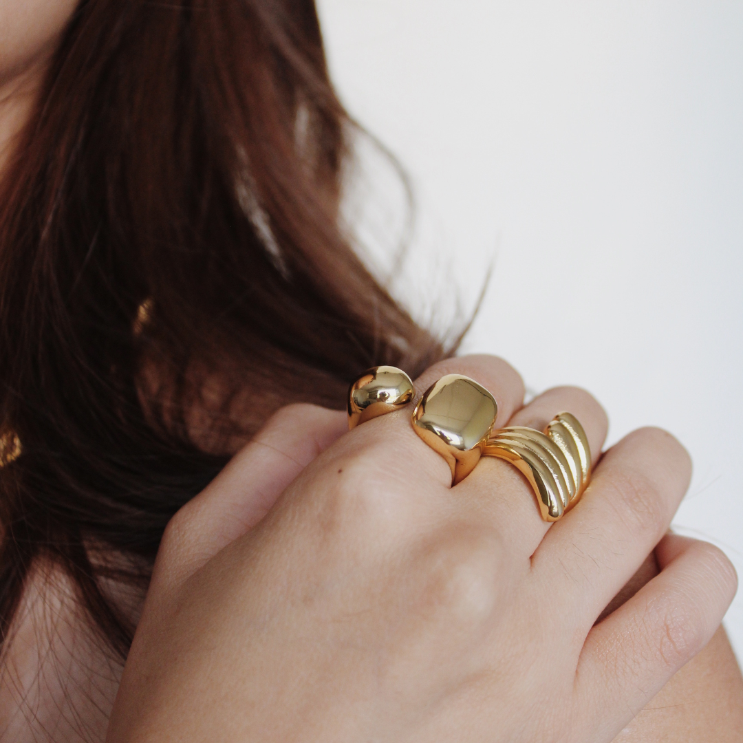 ANILLO JOS