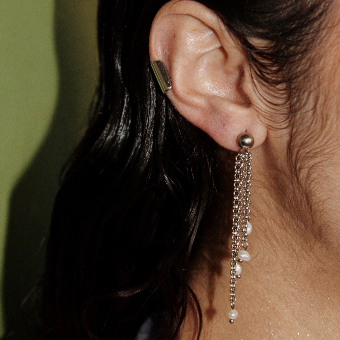 EARCUFF LUCIA