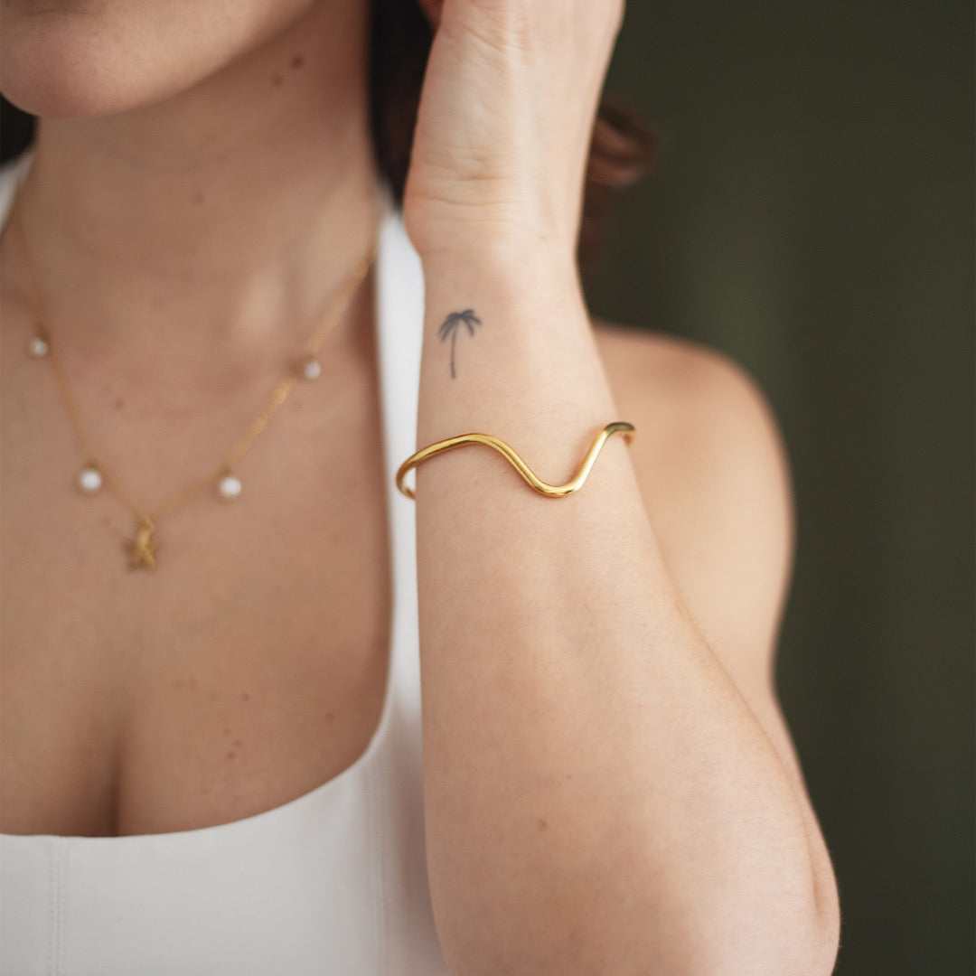 PULSERA AINARA