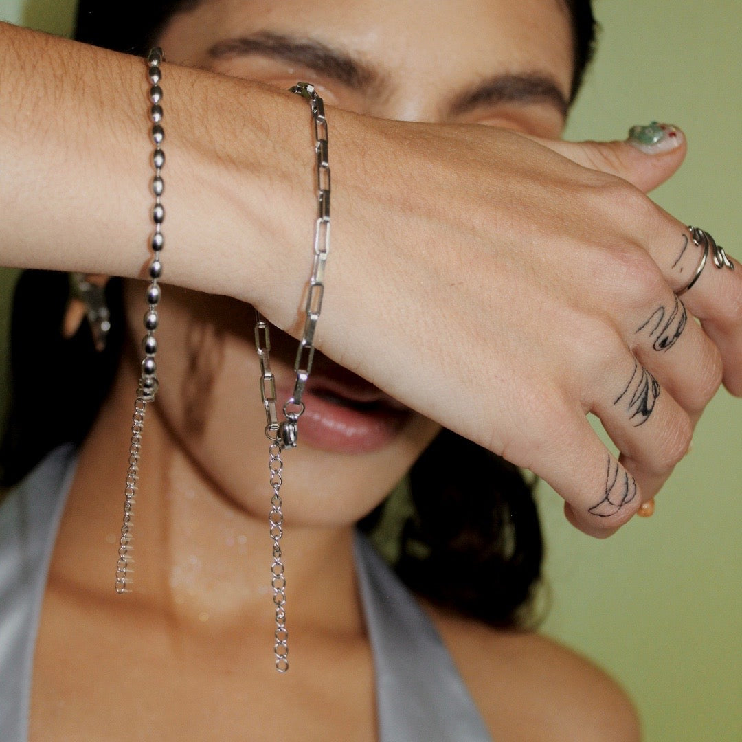 PULSERA VITORIA