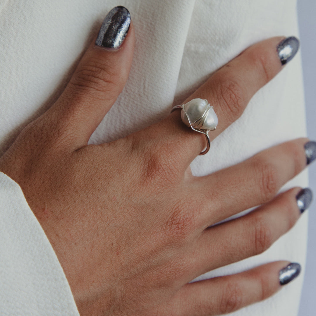 ANILLO WIT