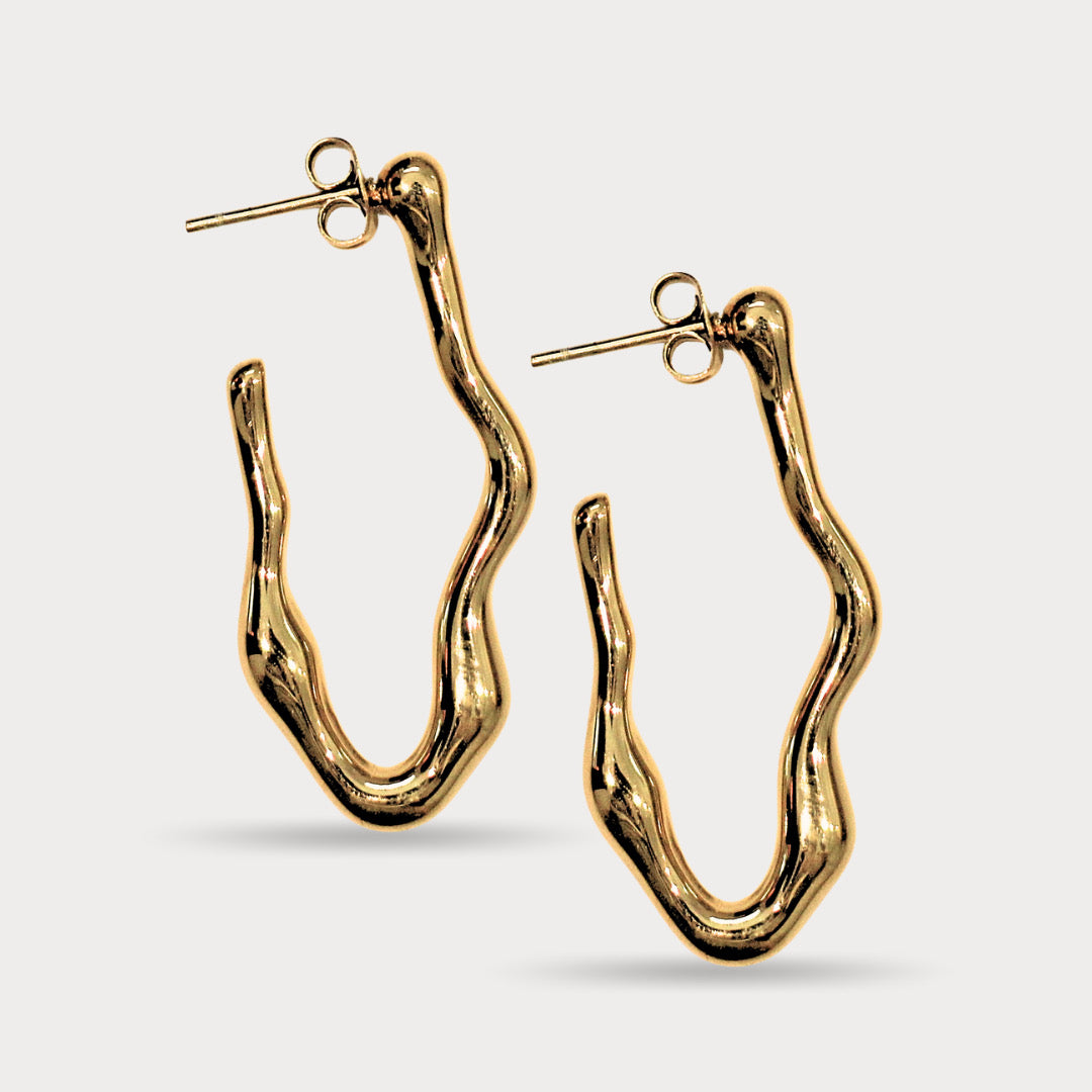 ARETES ALBA