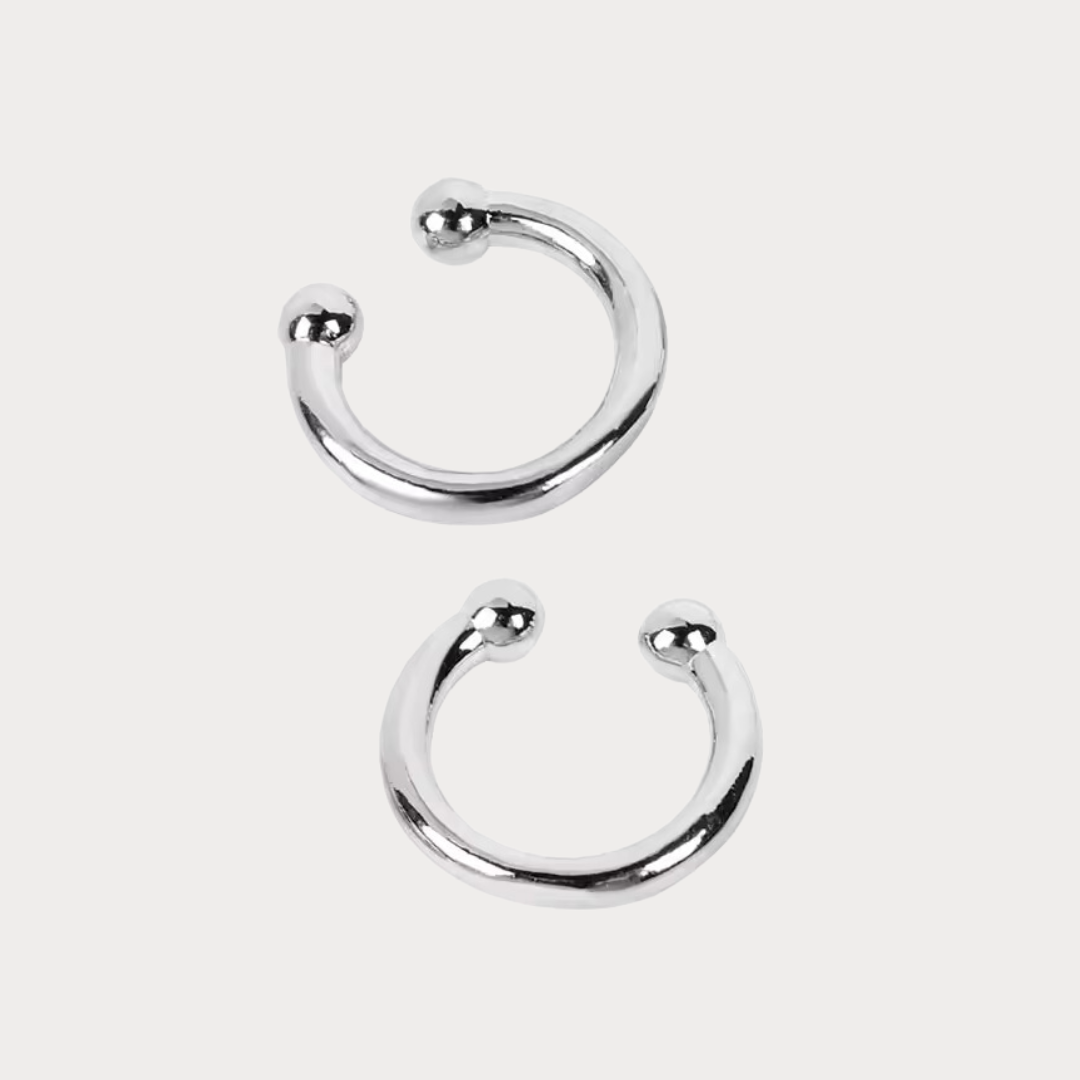 EARCUFF LEA