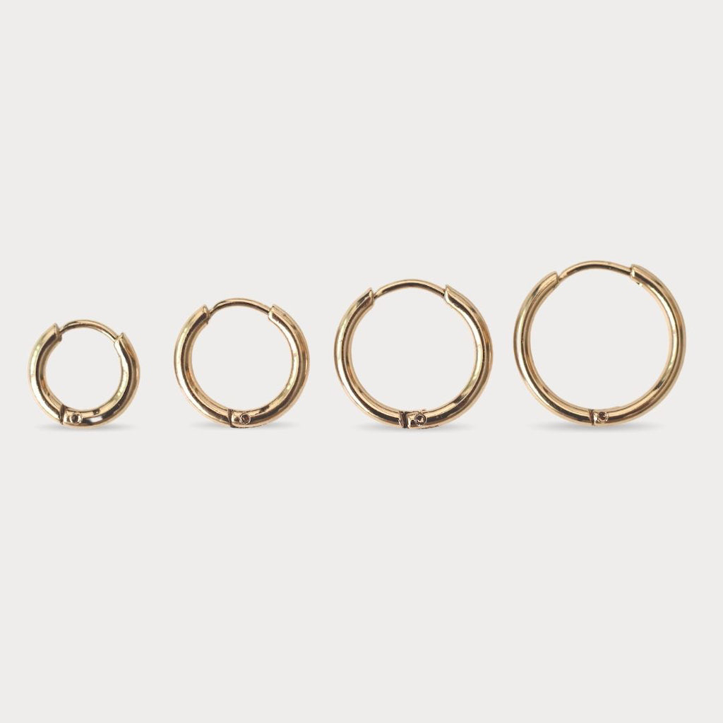 HOOPS REA