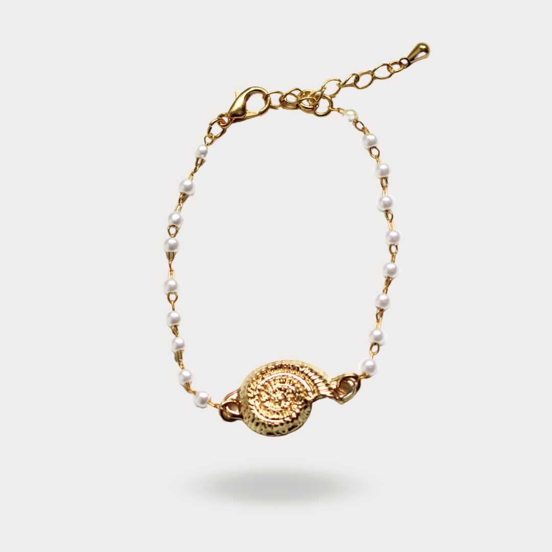 PULSERA AMBAR