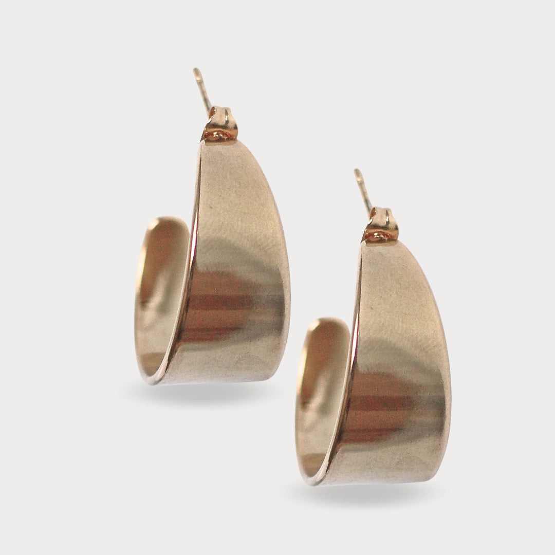 ARETES ARLENE
