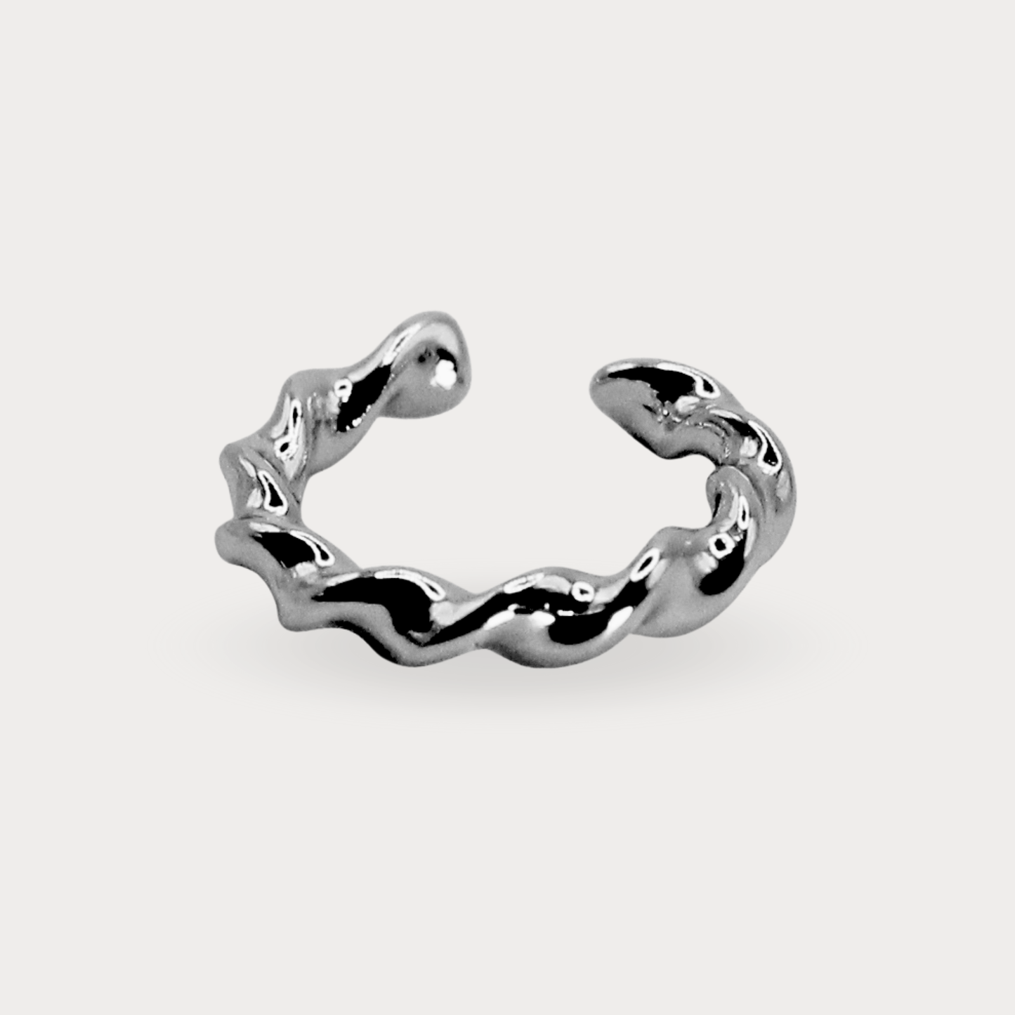 EARCUFF KAIA & VELA
