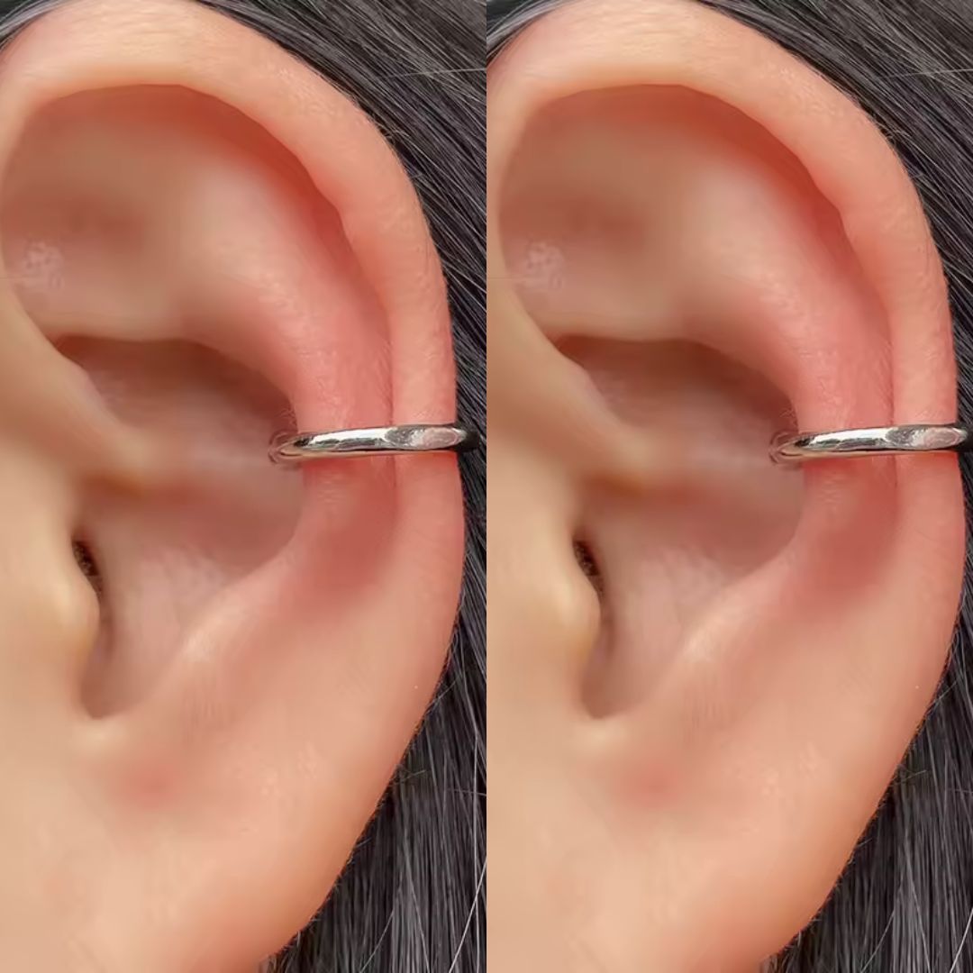 EARCUFF LEA