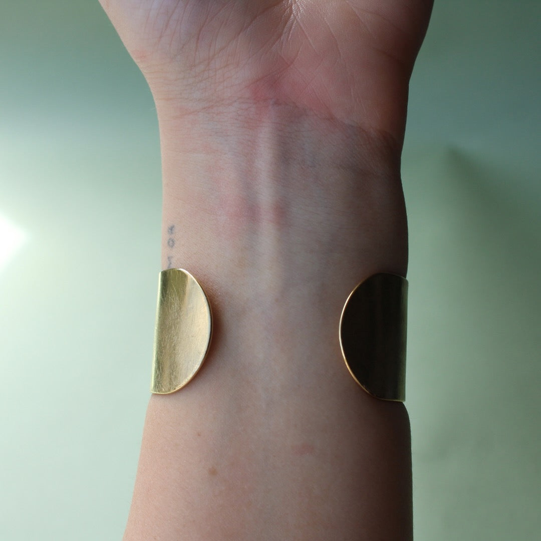 PULSERA AURA